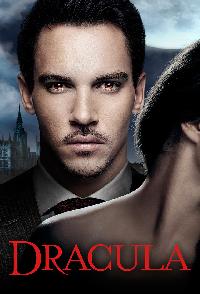 Dracula (2013)